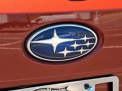 Used 2024 Subaru Crosstrek 2.0i Premium AWD/4WD image 31
