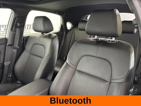 Used 2025 Honda Civic Sport Touring image 13