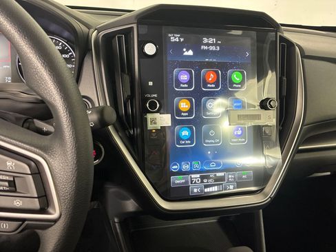 New 2026 Subaru Impreza 2.0i Sport image 19