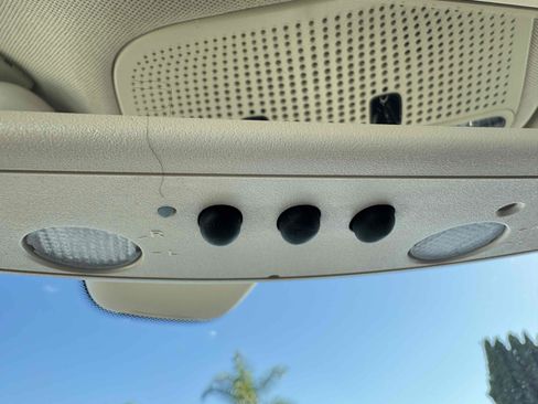 Used 2016 Mercedes-Benz GLC 300 image 31