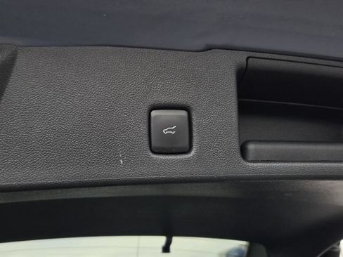 Used 2024 Ford Escape Active FWD image 14