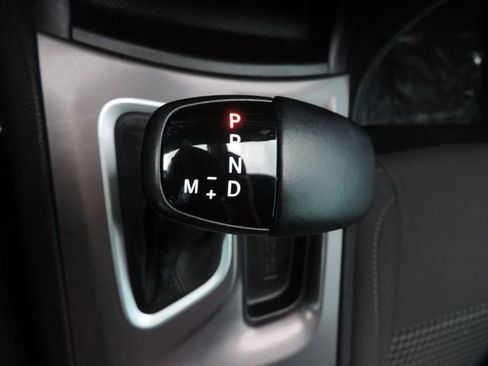 Used 2023 Dodge Charger GT RWD image 24