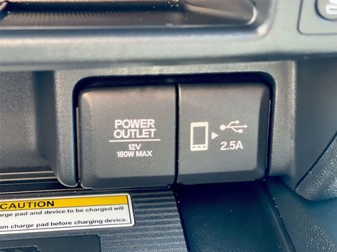 Used 2022 Honda Passport Elite image 40