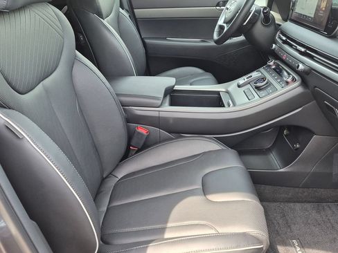 Used 2024 Hyundai Palisade XRT AWD/4WD image 31
