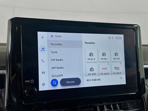 Used 2024 Toyota Corolla LE image 18