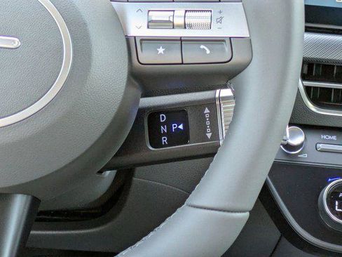 New 2026 Hyundai Sonata SEL FWD image 14