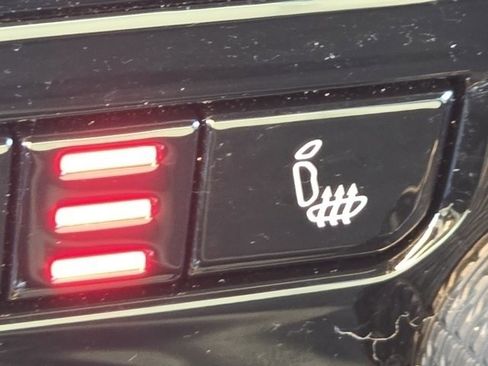 Used 2022 Jeep Grand Cherokee Trailhawk image 16