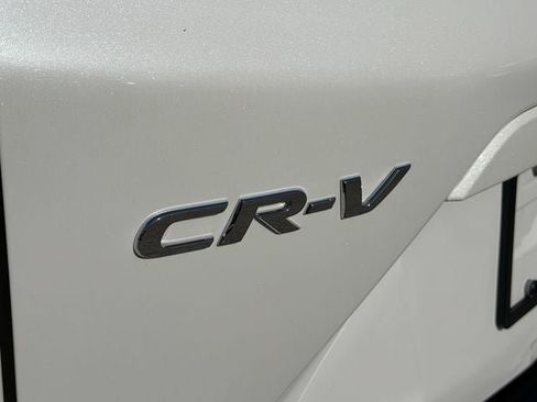 Used 2022 Honda CR-V EX image 15
