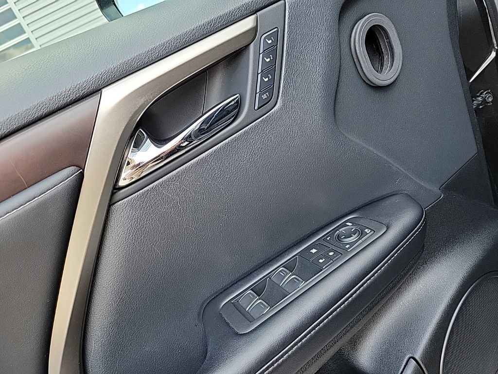 Used 2020 Lexus RX 350 AWD w/ Premium Package image 32