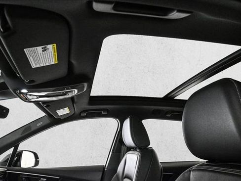 New 2026 Audi Q7 3.0T Premium image 16