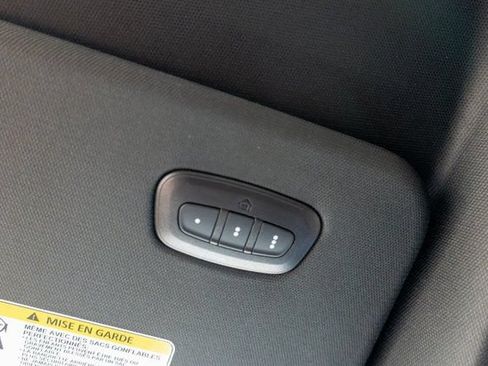 New 2026 RAM 1500 4x4 Crew Cab image 27