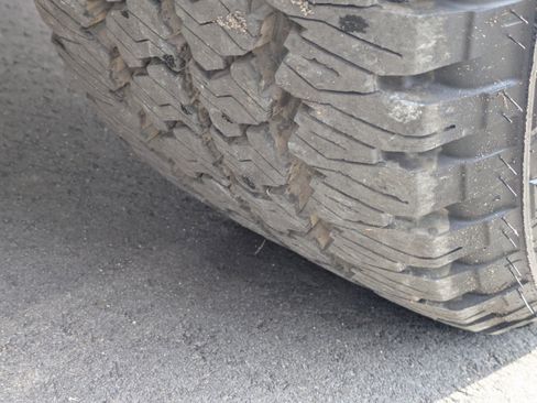 New 2026 RAM 2500 Laramie image 12