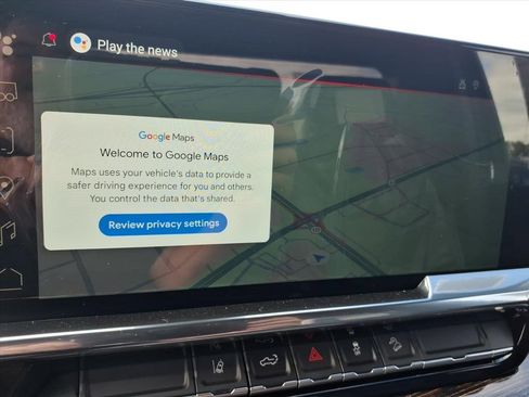 New 2025 GMC Sierra 2500 SLE image 25