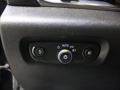 Used 2019 Chevrolet Traverse High Country w/ LPO, Cargo Package image 45