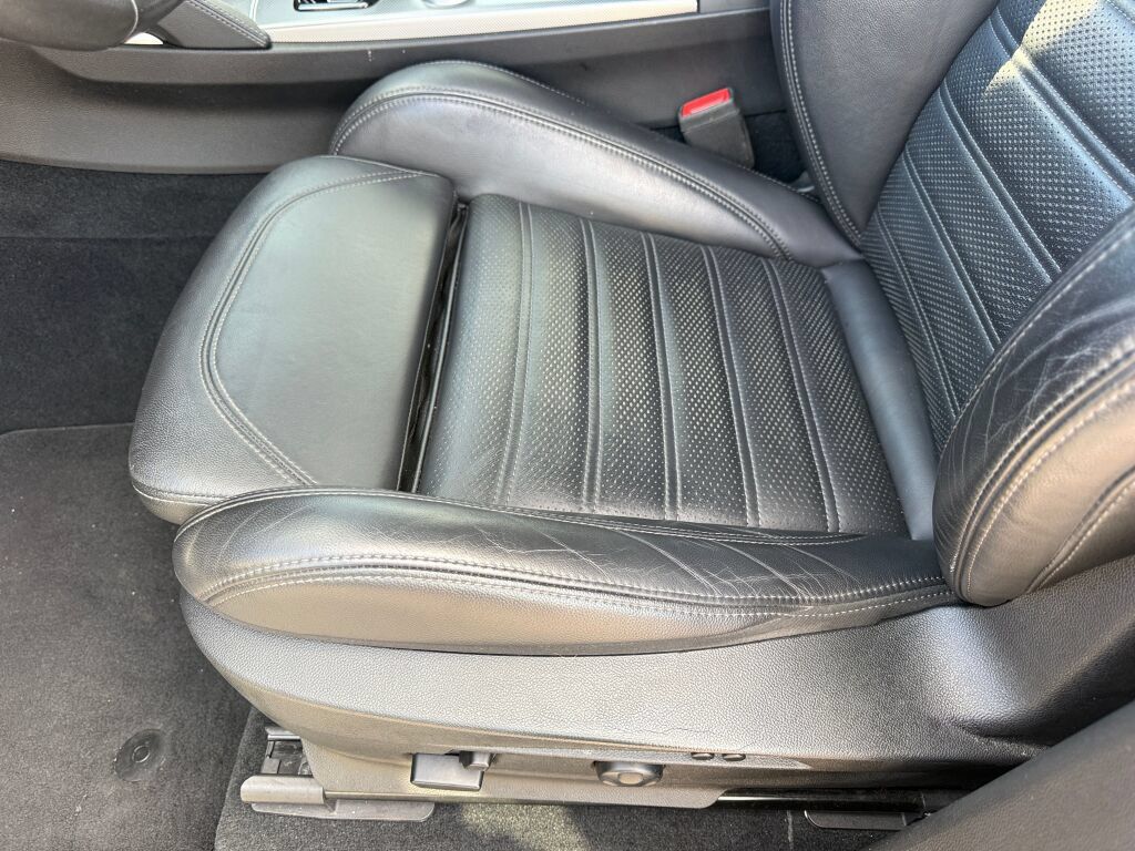 Used 2023 Alfa Romeo Stelvio Veloce AWD/4WD image 19