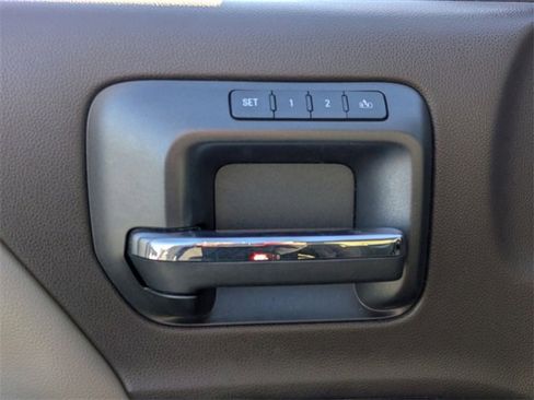 Used 2018 GMC Sierra 1500 SLT image 13