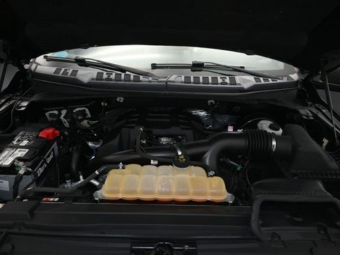 Used 2018 Ford F150 XLT RWD image 15