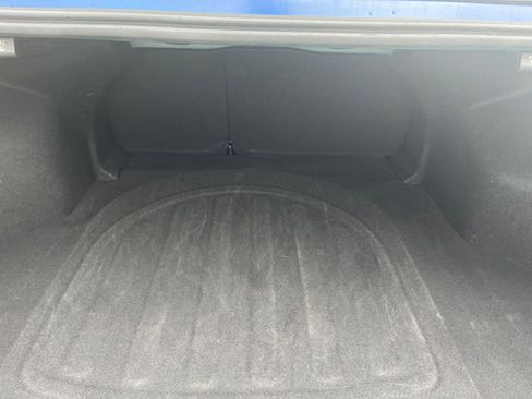 Used 2025 Kia K4 FWD image 30
