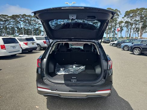 New 2026 Kia Sportage S image 5