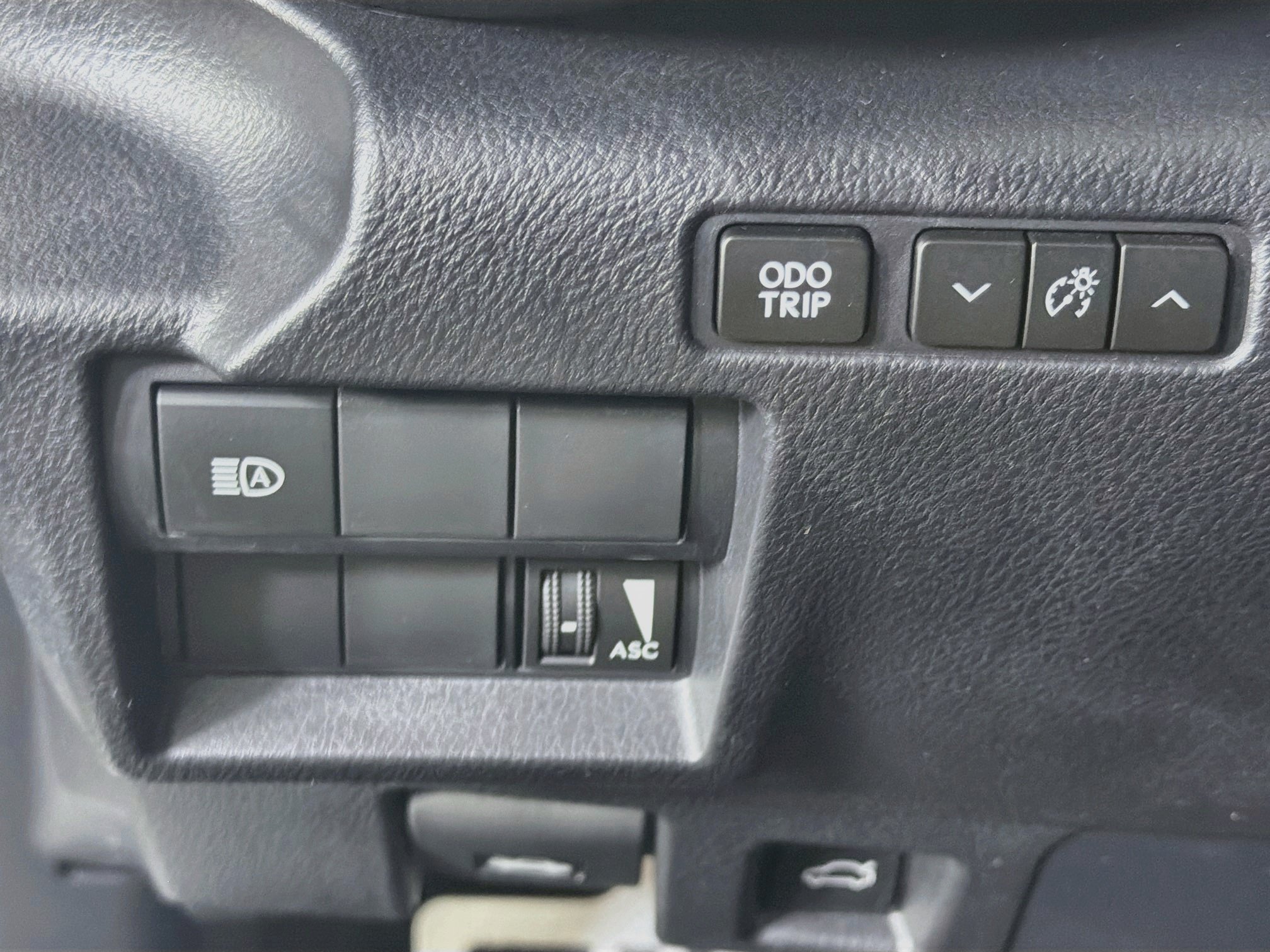 Used 2023 Lexus IS 350 F Sport w/ Navigation Package RWD image 16