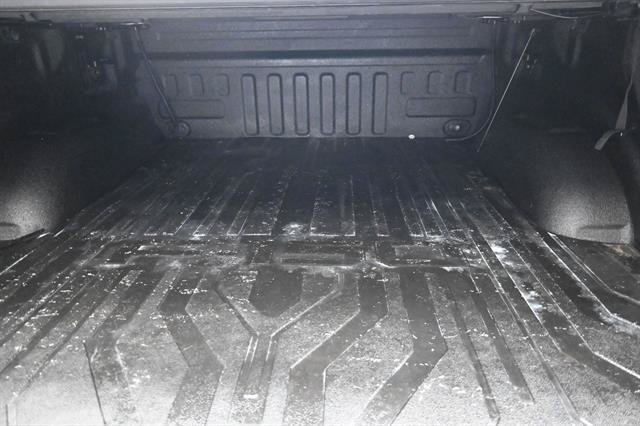 Used 2023 Ford F150 Raptor AWD/4WD image 22