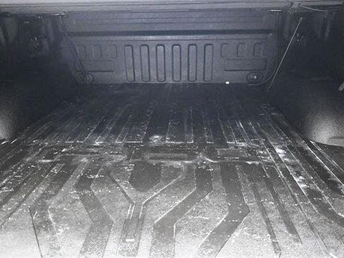 Used 2023 Ford F150 Raptor AWD/4WD image 22