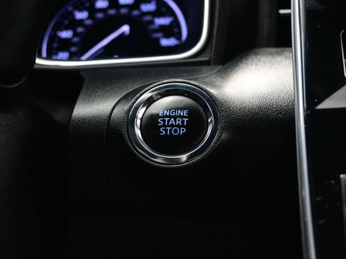 Used 2019 Toyota Avalon Touring w/ Advanced Safety Package FWD image 23