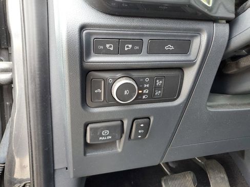Certified 2022 Ford F150 XLT w/ Equipment Group 302A High AWD/4WD image 18