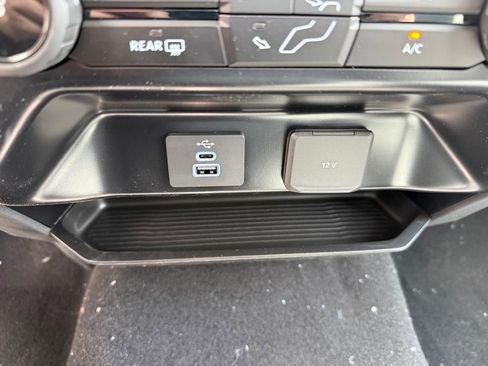 New 2025 Ford F350 XLT w/ FX4 Off-Road Package image 16