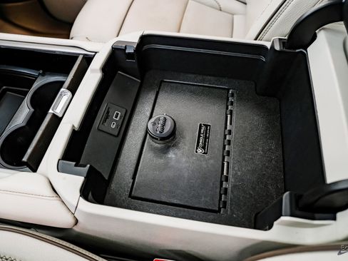 Used 2021 GMC Yukon Denali image 57