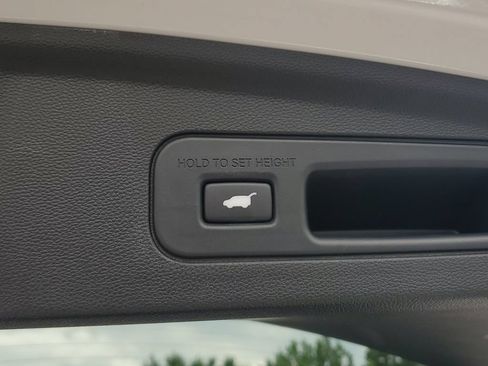 Certified 2024 Acura MDX FWD image 10