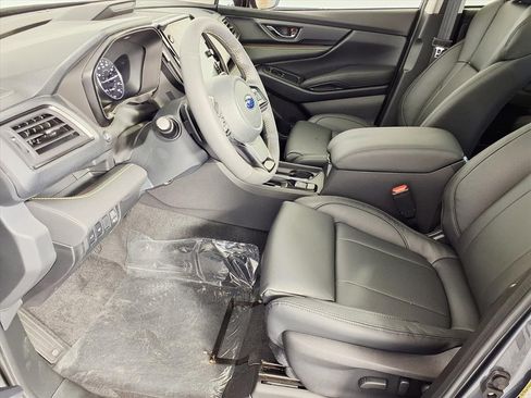 New 2026 Subaru Ascent Bronze Edition AWD/4WD image 7