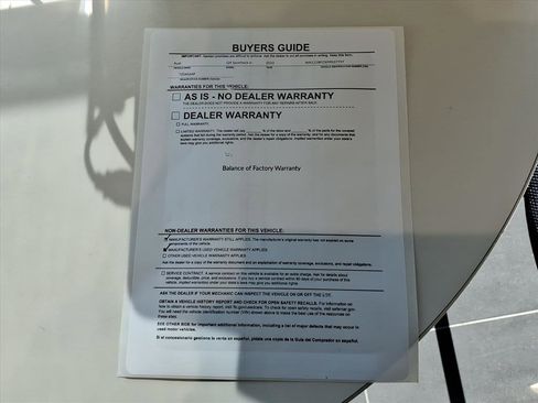 Used 2023 Audi Q4 e-tron Premium image 35