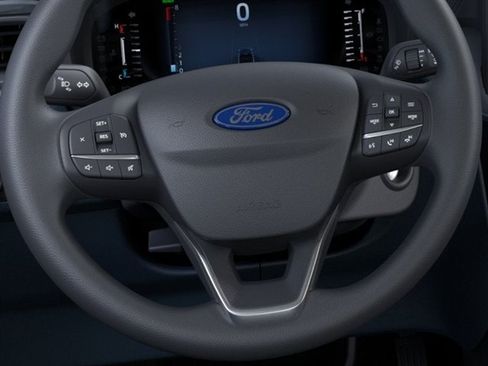 New 2026 Ford Maverick XL AWD/4WD image 14