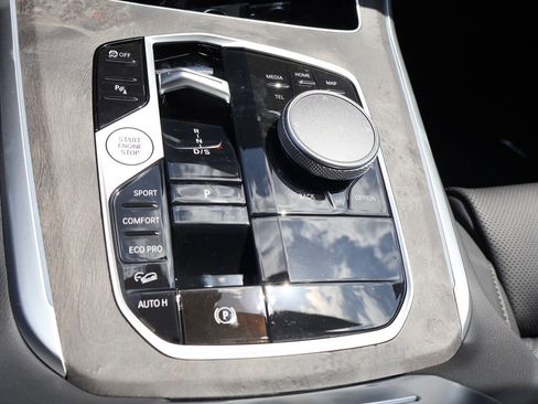 New 2026 BMW X5 xDrive40i w/ Premium Package image 38