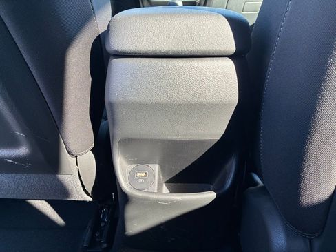Used 2023 Hyundai Kona SEL w/ Cargo Package image 19