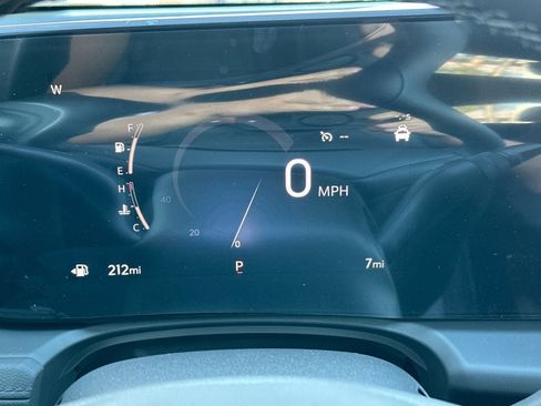 New 2026 Buick Encore GX Sport Touring image 24