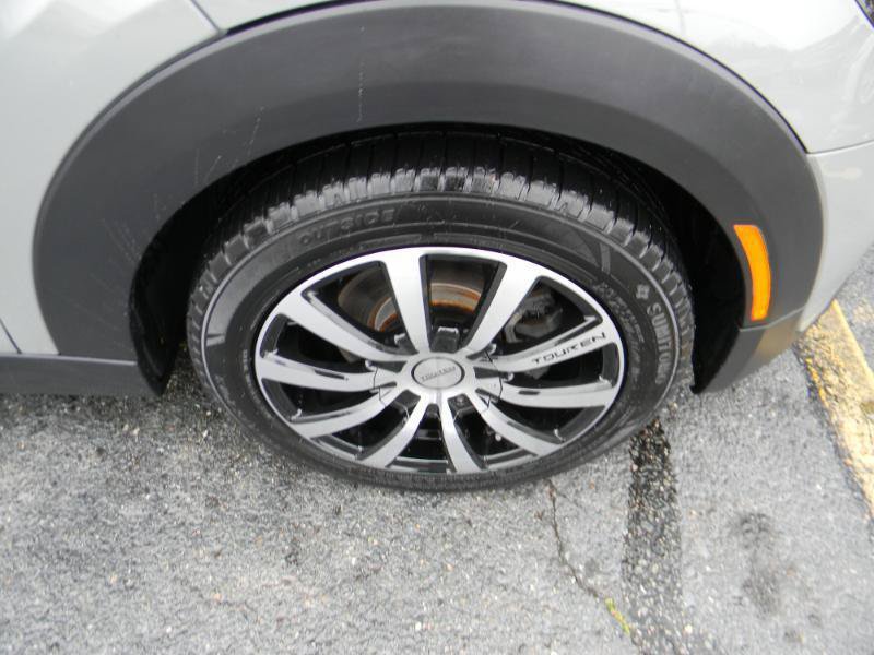 Used 2015 MINI Cooper 2-Door Hardtop FWD image 22