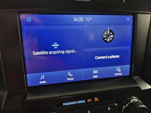 Used 2020 Ford F150 XLT w/ Equipment Group 301A Mid AWD/4WD image 34