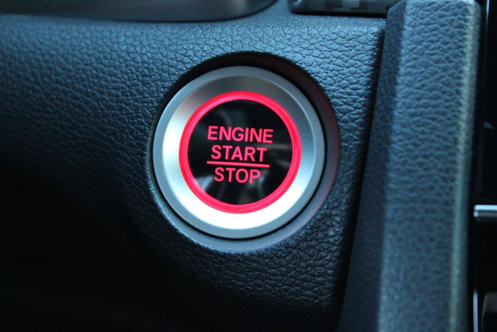 Used 2021 Honda Civic Type R image 33