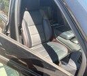 Used 2024 Chevrolet Silverado EV RST AWD/4WD image 16