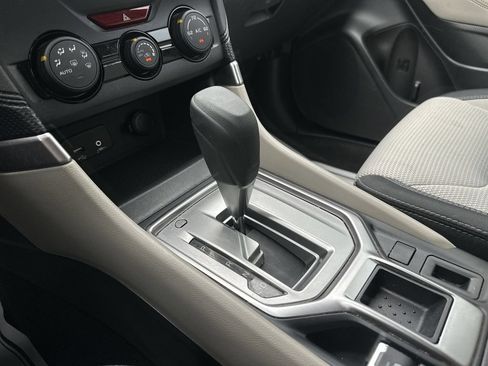 Used 2023 Subaru Forester AWD/4WD image 19