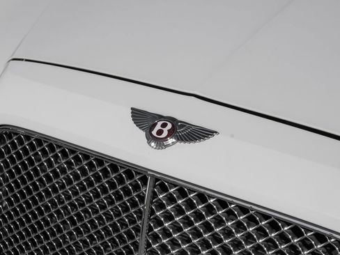 Used 2016 Bentley Flying Spur V8 AWD/4WD image 65
