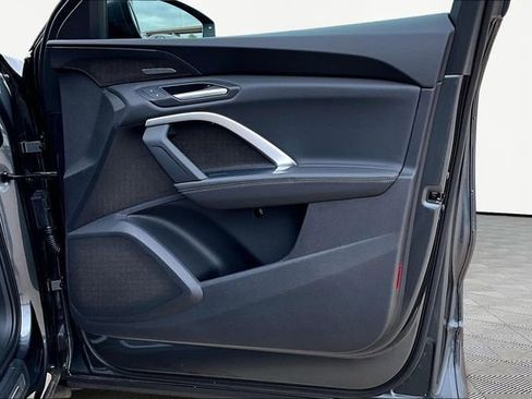 New 2026 Audi Q5 Premium Plus image 19