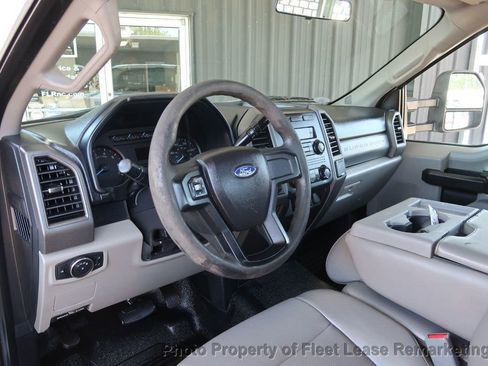Used 2017 Ford F250 XL RWD image 10