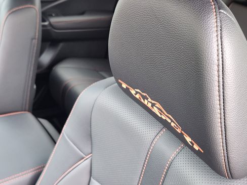 Certified 2025 Honda Ridgeline TrailSport+ image 15