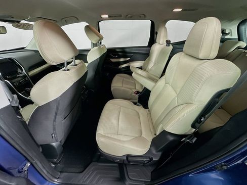 Used 2019 Subaru Ascent Premium AWD/4WD image 30