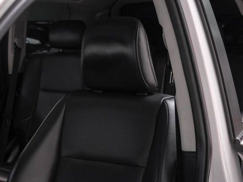 Used 2015 Lexus GX 460 image 29