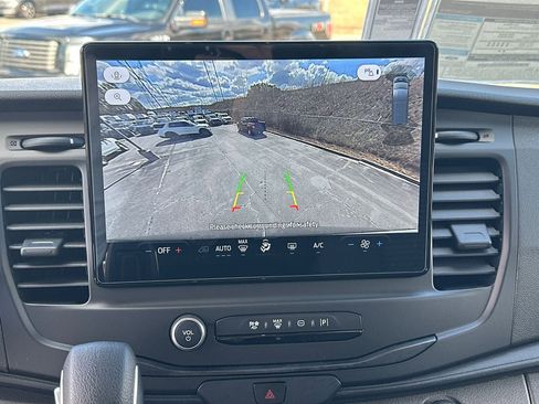 New 2026 Ford Transit 350 XL RWD image 55