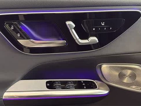 Certified 2026 Mercedes-Benz GLC 300 4MATIC image 15